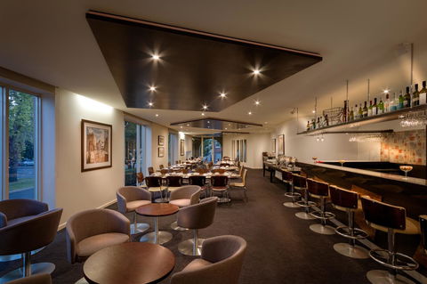 BEST WESTERN PLUS Travel Inn - Darwin Holiday 13