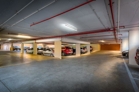 BEST WESTERN PLUS Travel Inn - Darwin Holiday 16