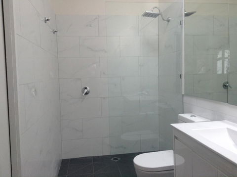 Terrace Lofts Apartments - Darwin Holiday 17