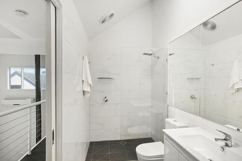 Terrace Lofts Apartments - Darwin Holiday 15