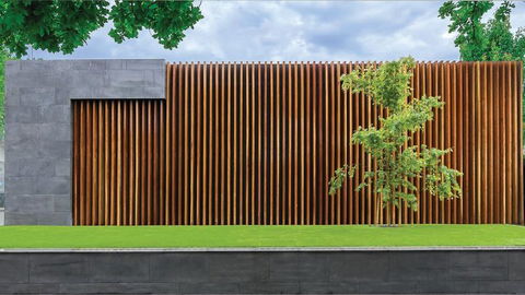 Lakes Edge Apartments - Darwin Holiday 0