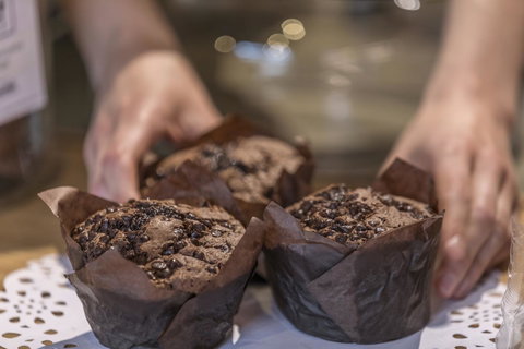 Wyndham Hotel Melbourne - Darwin Holiday 38