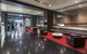 Wyndham Hotel Melbourne - thumb 3