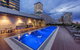 Wyndham Hotel Melbourne - thumb 22