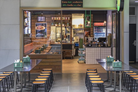 Wyndham Hotel Melbourne - Darwin Holiday 41