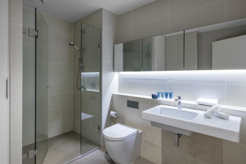 Wyndham Hotel Melbourne - Darwin Holiday 31