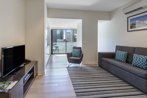 Wyndham Hotel Melbourne - Darwin Holiday 30