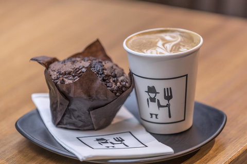 Wyndham Hotel Melbourne - Darwin Holiday 37