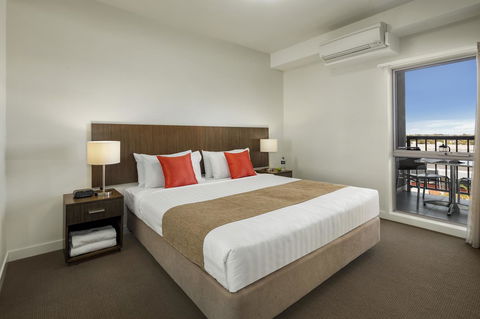 Quest Mildura - Darwin Holiday 4