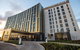 Hyatt Place Melbourne Essendon Fields - thumb 26