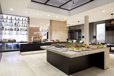 Hyatt Place Melbourne Essendon Fields - Darwin Holiday 6