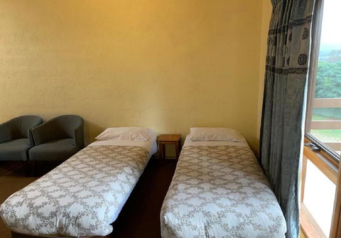 Mountain Creek Motel Bar & Restaurant - Darwin Holiday 29