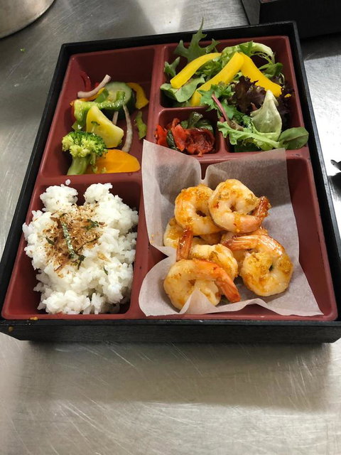 Mountain Creek Motel Bar & Restaurant - Darwin Holiday 41