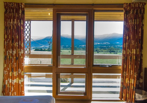 Mountain Creek Motel Bar & Restaurant - Darwin Holiday 43