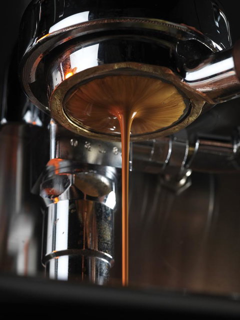 Essence Hotel Carlton - Darwin Holiday 41