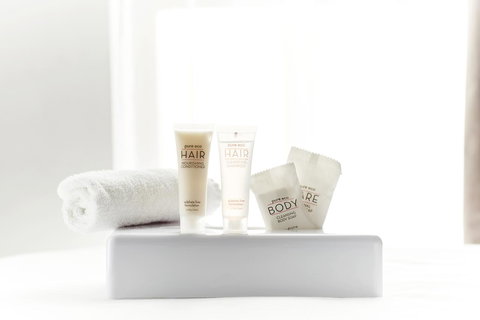 Essence Hotel Carlton - Darwin Holiday 38