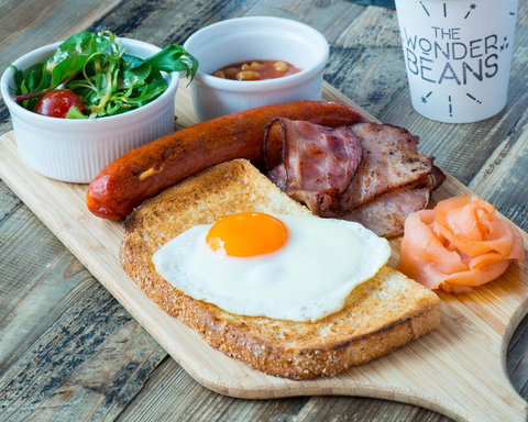 Essence Hotel Carlton - Darwin Holiday 44