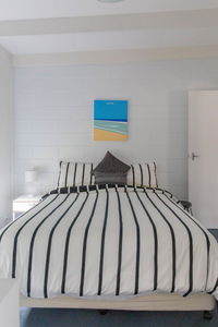 Book Sandy Point Accommodation Vacations Darwin Holiday Darwin Holiday