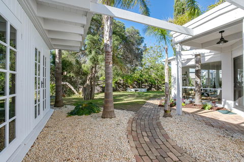 Oasis On Grange - Darwin Holiday 15