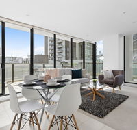 Complete Host Tiara Apartments - Darwin Holiday