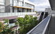 St Kilda Central Apartments - thumb 7