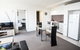 Southern Cross Serviced Apartments - thumb 25