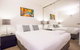 Southern Cross Serviced Apartments - thumb 30