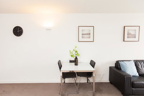 Southern Cross Serviced Apartments - Darwin Holiday 16