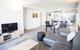 Southern Cross Serviced Apartments - thumb 23