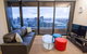 Southern Cross Serviced Apartments - thumb 36