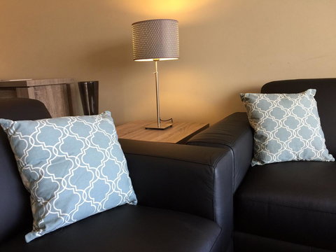 Southern Cross Serviced Apartments - Darwin Holiday 38