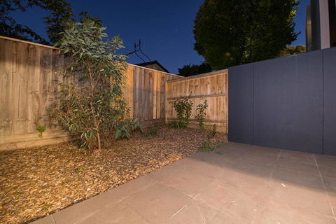 Doncaster Private Collection 2 Bed Townhouse@Pearl - Darwin Holiday 11