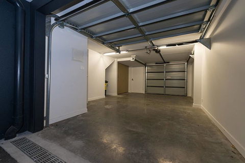 Doncaster Private Collection 2 Bed Townhouse@Pearl - Darwin Holiday 13