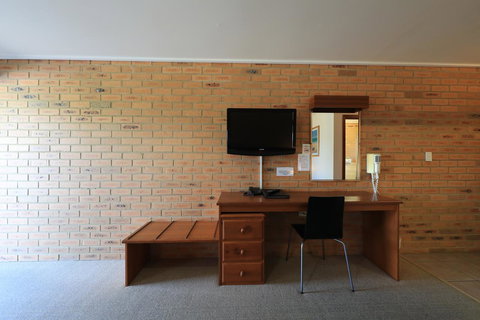 Quays Motel San Remo - Darwin Holiday 9