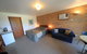 Quays Motel San Remo - thumb 13