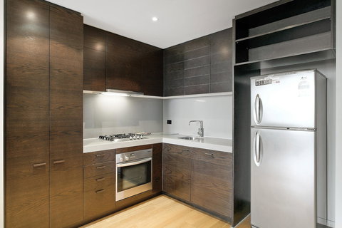 Docklands Private Collection - NEWQUAY - Darwin Holiday 28