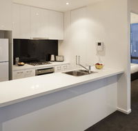 City Tempo  Southbank Collection - Darwin Holiday