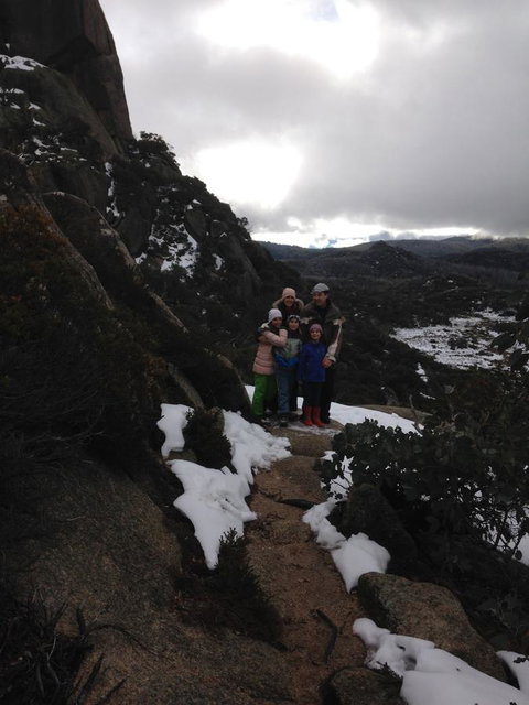 Shady Brook Cottages - Darwin Holiday 9