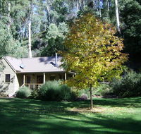 shady brook cottages - Darwin Holiday
