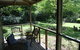 Shady Brook Cottages - thumb 32