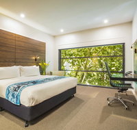 Holiday Inn Melbourne on Flinders - Darwin Holiday