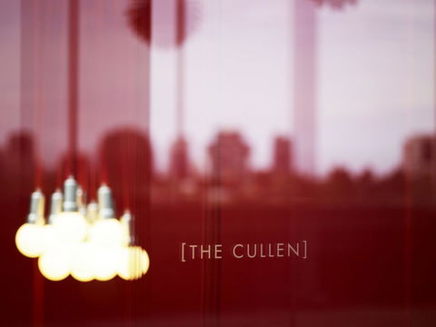 The Cullen Melbourne - Art Series - Darwin Holiday 42