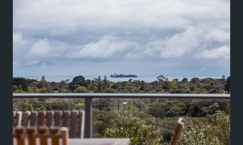 Beachside House - Darwin Holiday 6