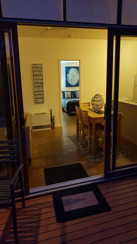 Rural 5 Star Villa\'s With Resort Amenities - Darwin Holiday 34