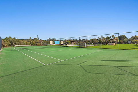 Rural 5 Star Villa\'s With Resort Amenities - Darwin Holiday 10