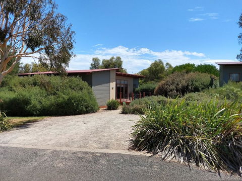 Rural 5 Star Villa\'s With Resort Amenities - Darwin Holiday 23