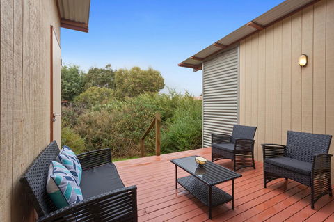 Rural 5 Star Villa\'s With Resort Amenities - Darwin Holiday 35