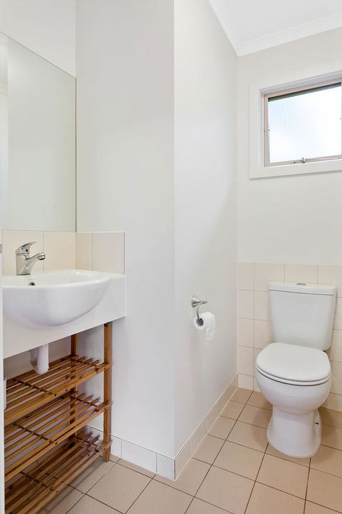 Rural 5 Star Villa\'s With Resort Amenities - Darwin Holiday 28