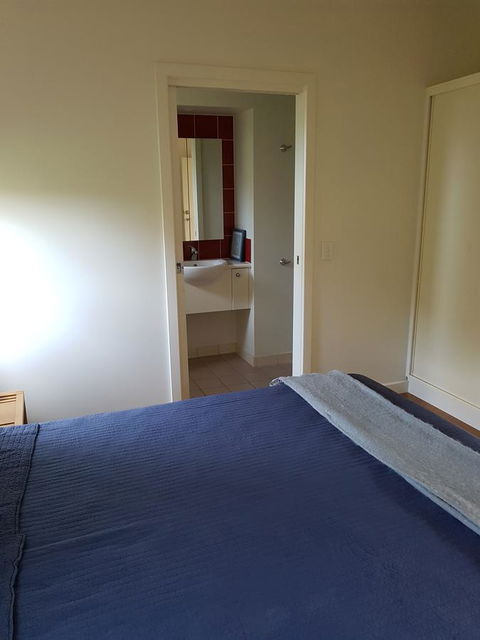 Rural 5 Star Villa\'s With Resort Amenities - Darwin Holiday 30