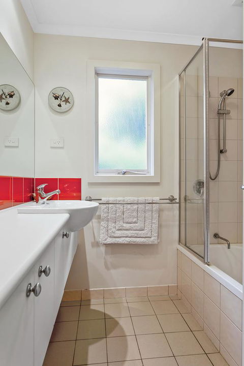 Rural 5 Star Villa\'s With Resort Amenities - Darwin Holiday 27